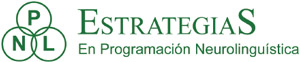 Estrategias PNL.com