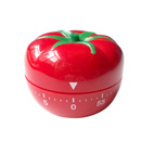pomodoro